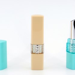 Embellished Lipstick